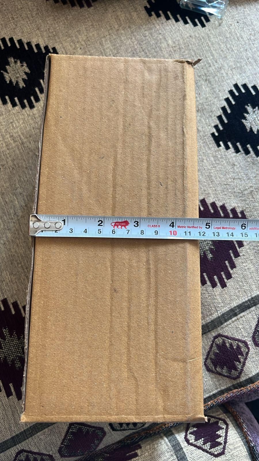 Toilet Cleaner Liquid Ultra Thick Toilet Bowl Cleaner (Pack of 2)