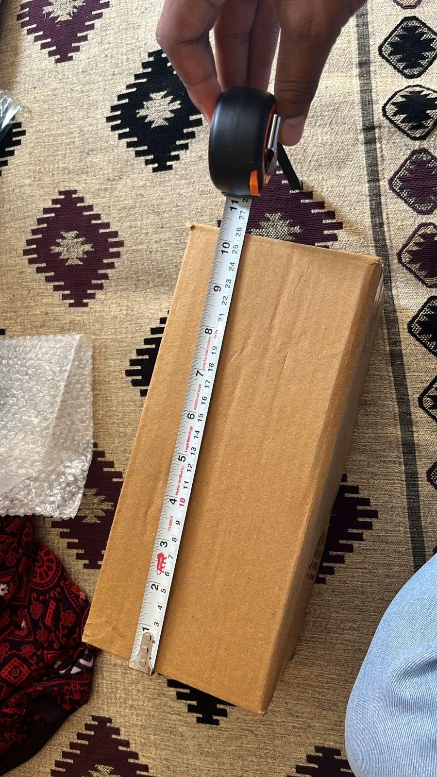 Toilet Cleaner Liquid Ultra Thick Toilet Bowl Cleaner (Pack of 2)