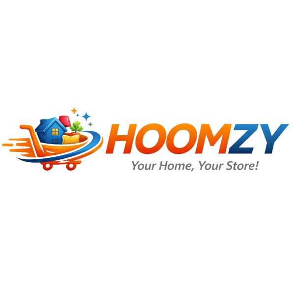 HOOMZY
